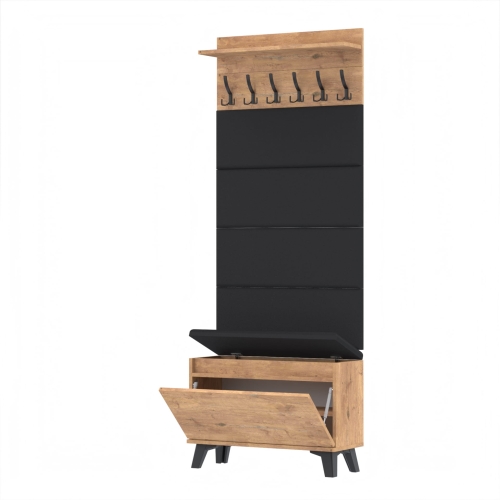 64aee70a98395685b4957bd0a33ad9f7