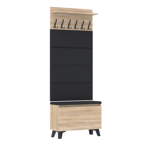 8b3399c21b11a1a8e47e10235aff5f97