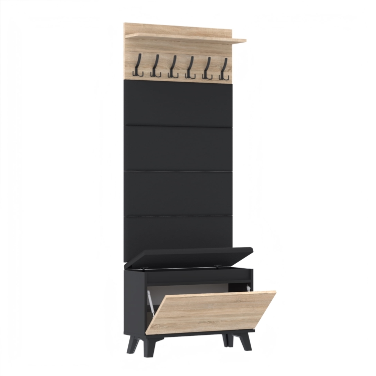 5b177e6560365ec0f7c33f5fc5c277d2