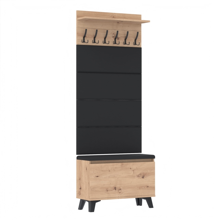 d3fee8951218fa2f58e1f692048d2493