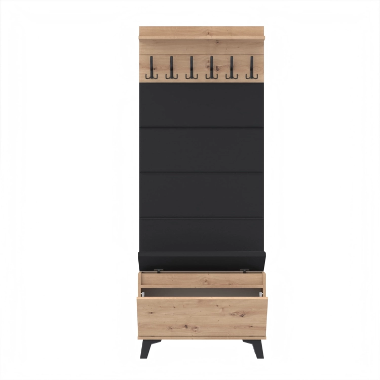 a0a42dbff8ca99b9b738c26b3ebecb17