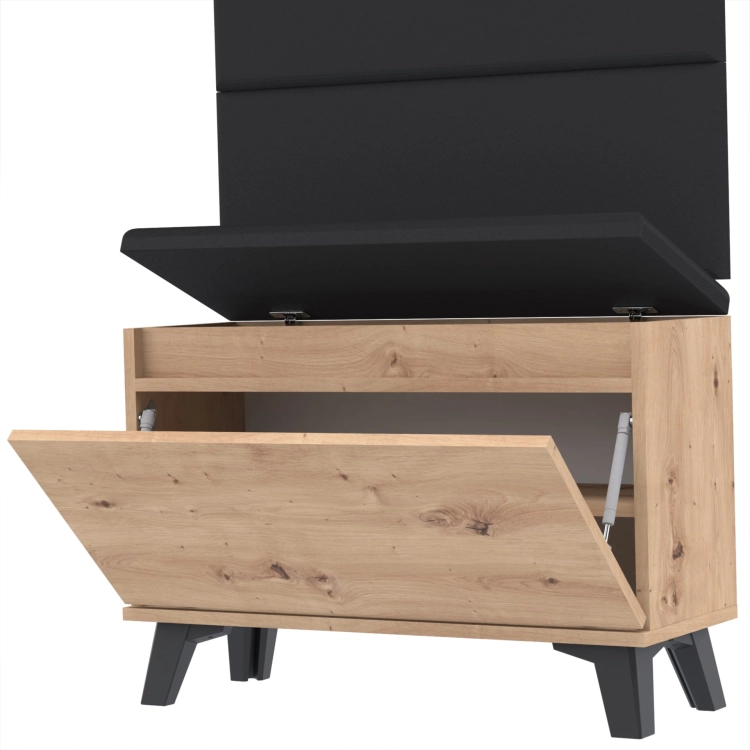 7e8a031175b0d530759a96707ad55671