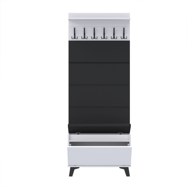 d2297827cc41a6c9f8325c098a670ca6