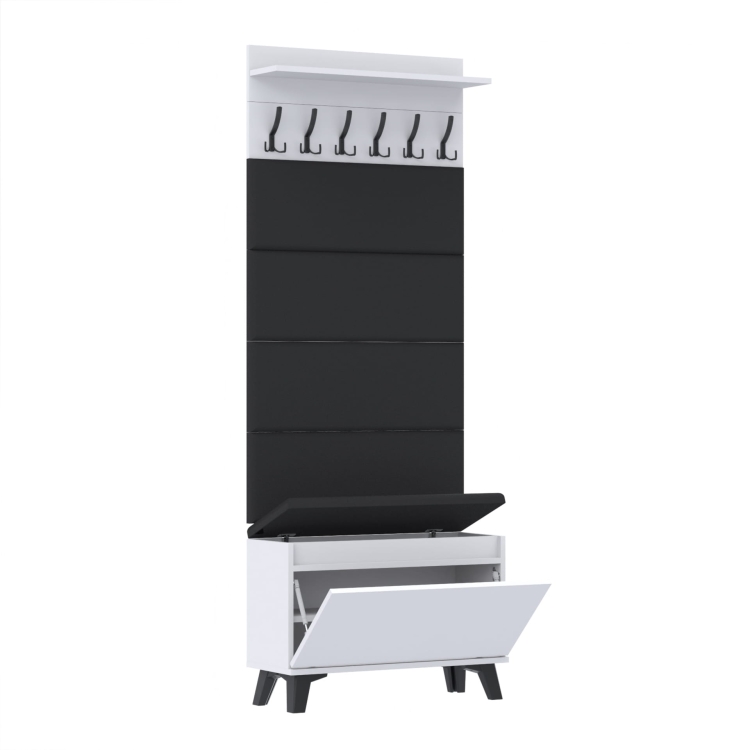 90de91d36d451803d25252661c086851