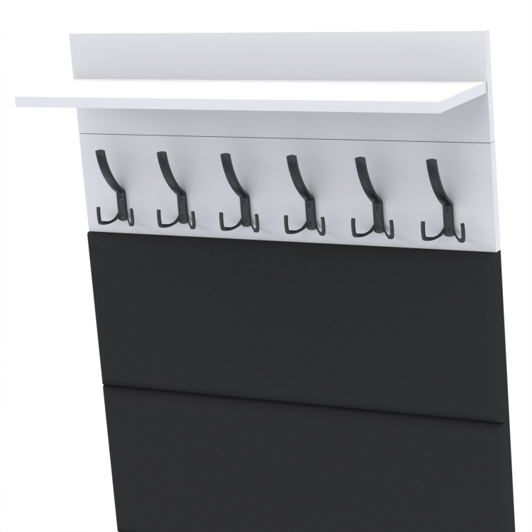 c477c41746cd6feff5a24d5afba62cf4