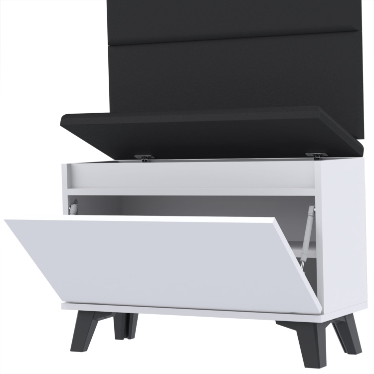 d8a347db61e779cbe5b6583e551cc940