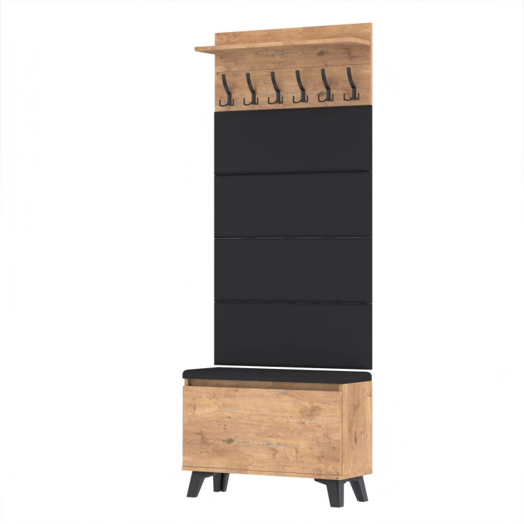 e4e3d5193a4833cee65a697c4b553a84