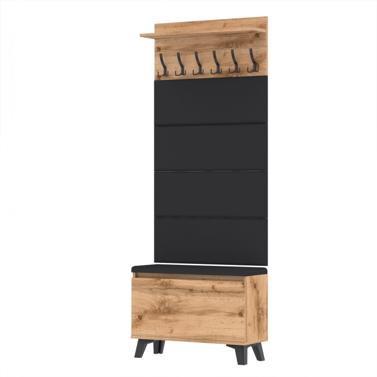 501313f2759f48d85319232a337ff272