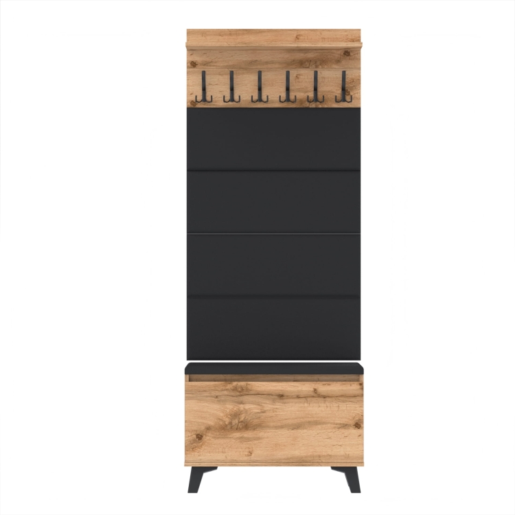 f47d32d812344b8d26e51bed0d799d61