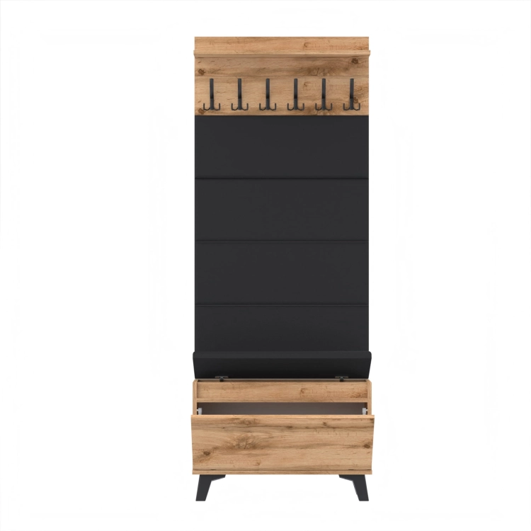 c248e58cbdb467a3520dda0ed1c37a88