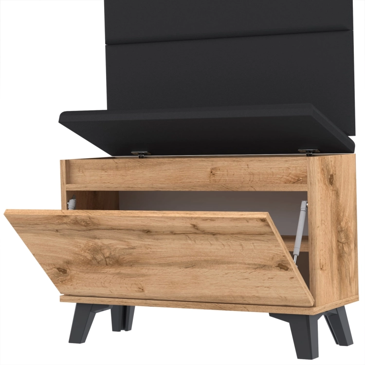 223a027bb6ce17f62f7cfaadde771255