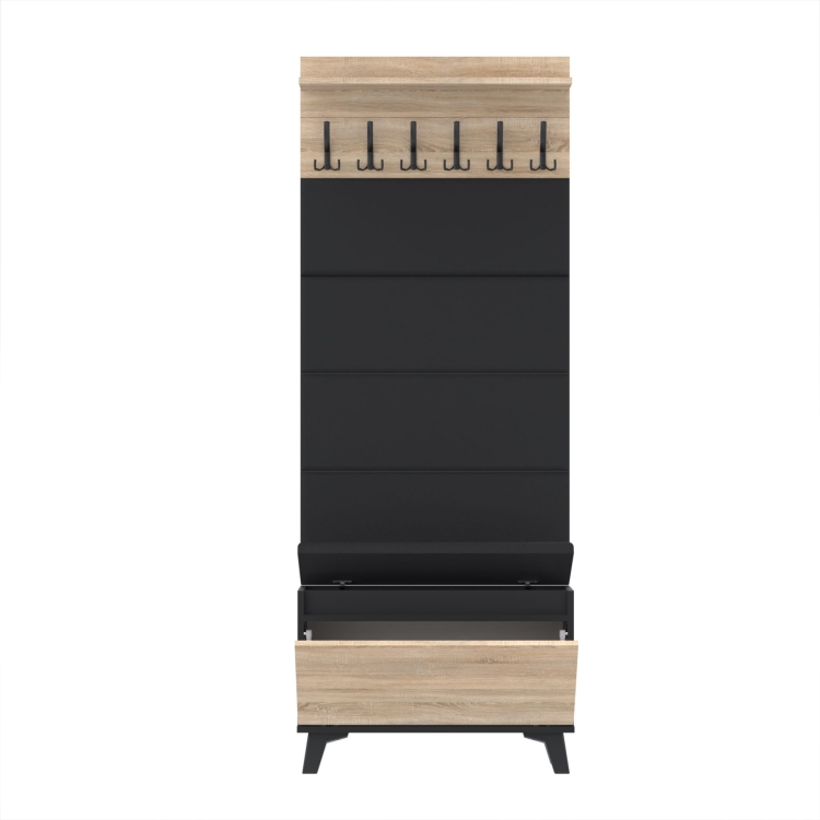 380f75d2dbc40155df2de1d26b809999