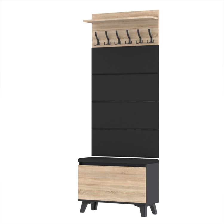 6bb9e55cbf8d7539a22374d849be0087