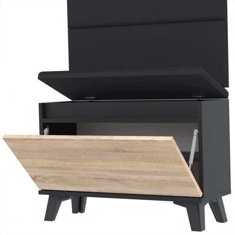 6284ccfccb096af513666e863650eb40