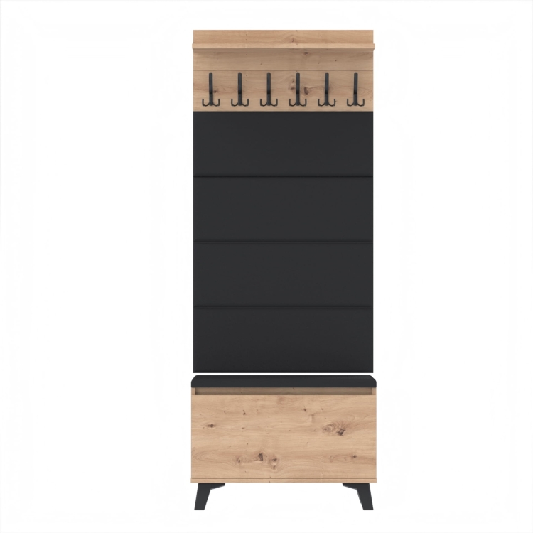 2a289c78be729a1c62e67706d02a3a70