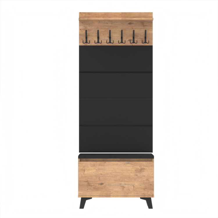 fc3e3c8bf892b2f86cc3c480bfce660e