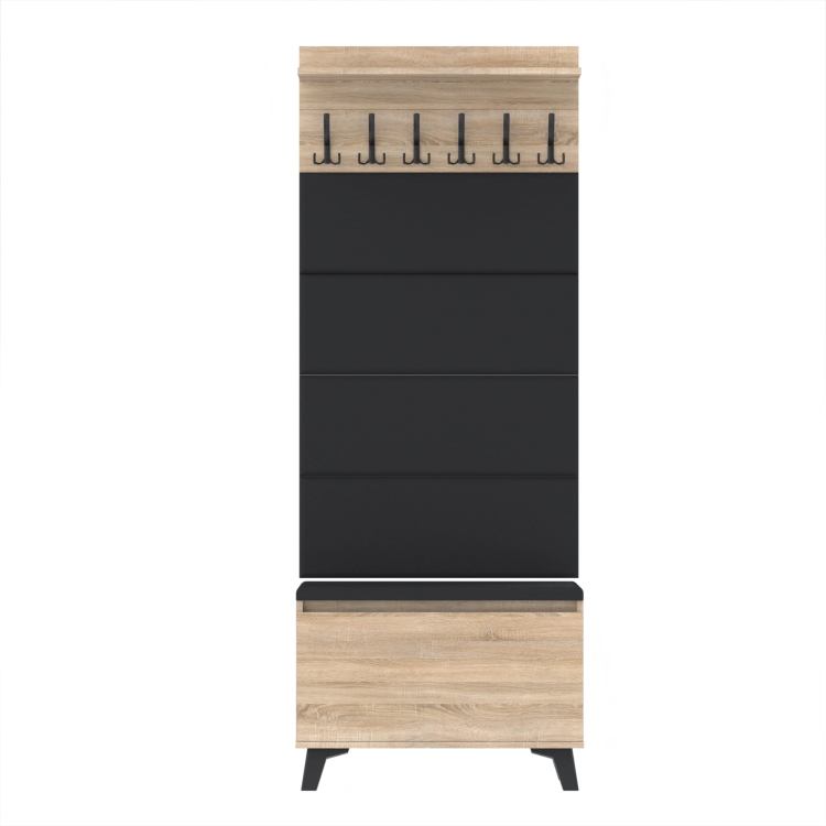 05e6fede254623aa5a271d1e7615a24c