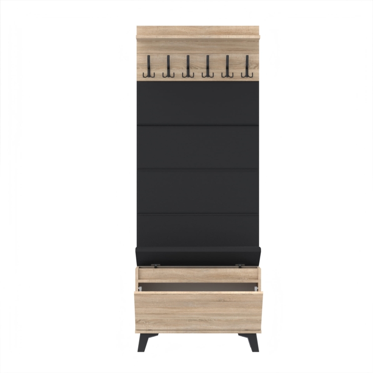 a9bf5d1424cc62c055eb05543debac20