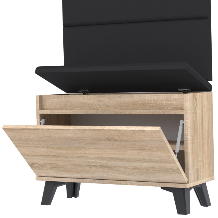 d0aba085fbe8db9f77fd4ed1b17e7380