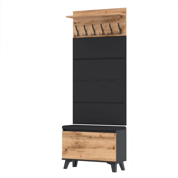 b9d1bb9ea6b075ce0c1ae9eb7181ab96