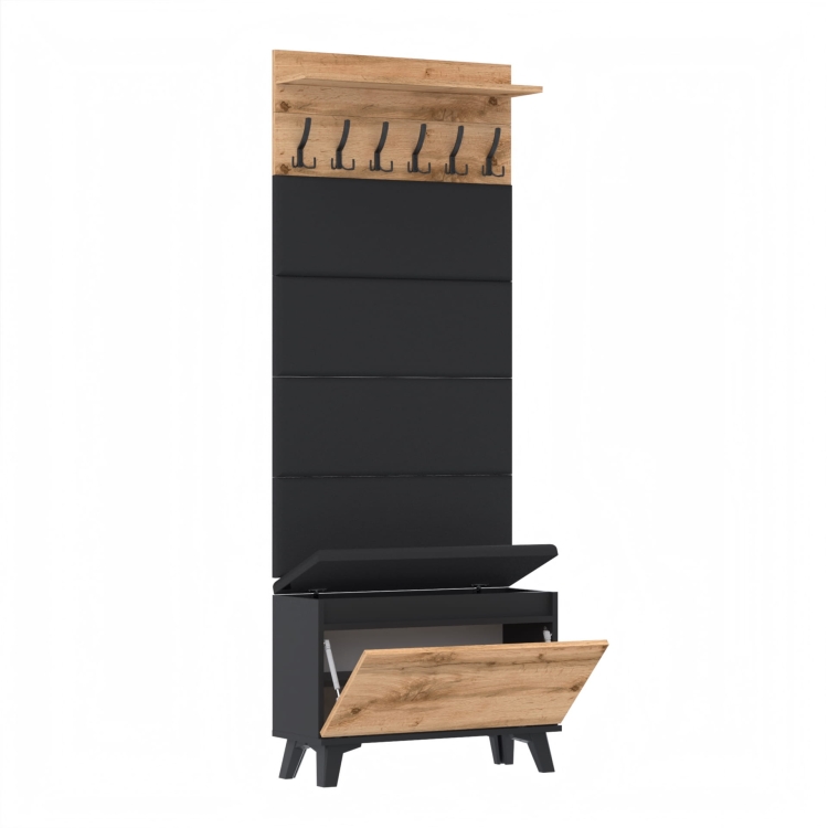 452aa7c3973a97b18cad7b11129f7f09