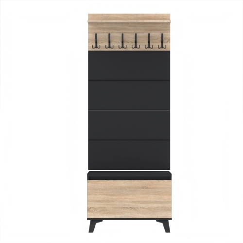 e53ac8f26f778b29717ad18ecd1f210a