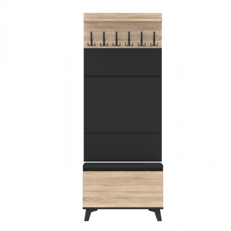 e53ac8f26f778b29717ad18ecd1f210a