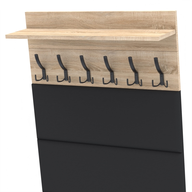 a4103e44831c6ff66c82682c66c9757a