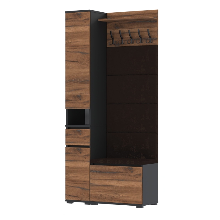 b7efa12b95632e1f18cf144c3a0a9e04