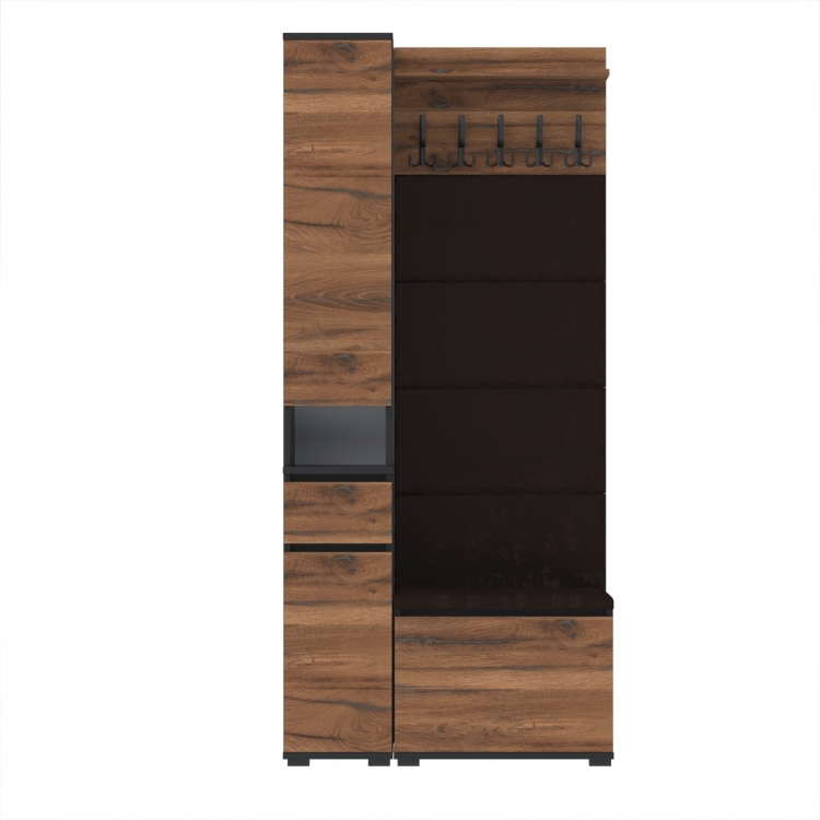 40c04cb3e75920a60adf25d581e0c322