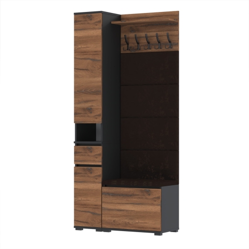 bac83204ce9b5ad73376f52094699e78