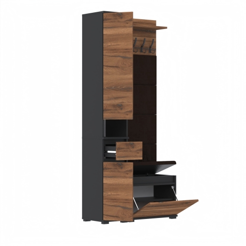 ac5992759cf0e18c1d259e3739953211