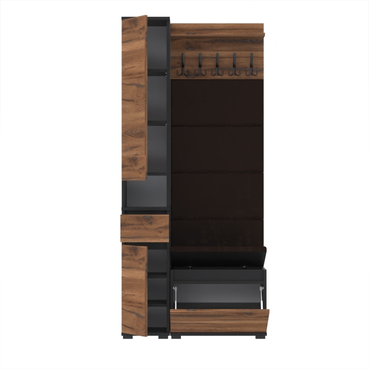 9bede2e4cd4c1f8123900c2e66ba5974