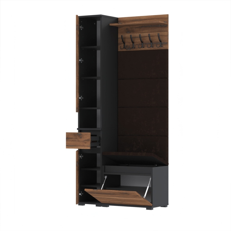 52faff37cd073e3ada212c473977d558