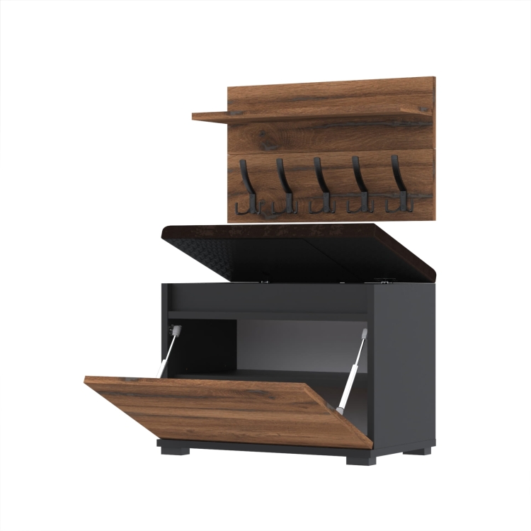 aee20366becc9f078473dd491f737064