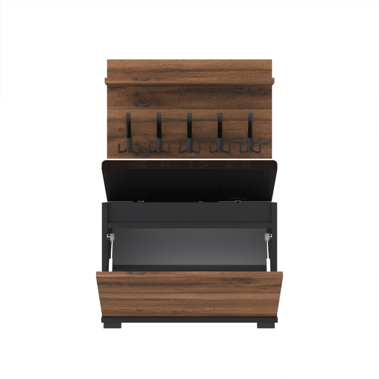 86f2eaa15bb2d3dbf5dbe12ab44f6c0e