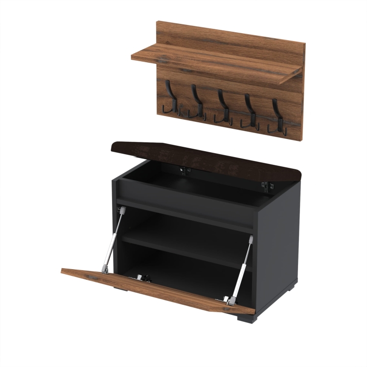 6beee32f17f916248f498093bcfd8f7f