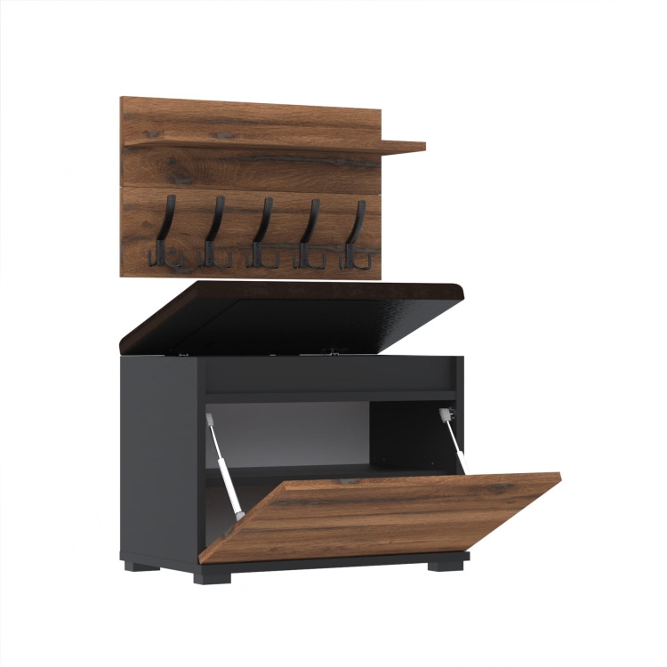 771fc1c06933ed502524829f7c3a0258