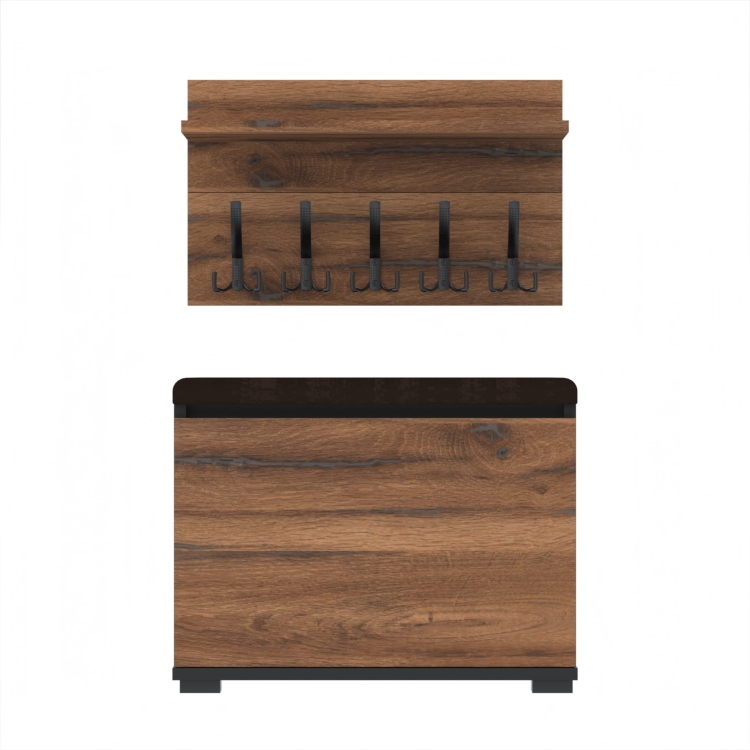 cdda074ba57a734e13ece8b45a5a905e