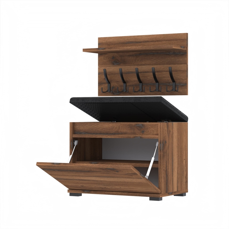 68fed051f8134bd7acb57ee99f569050