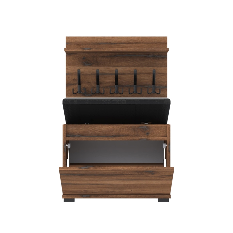 d62b592e0f177c13e4288369e4e88c3c