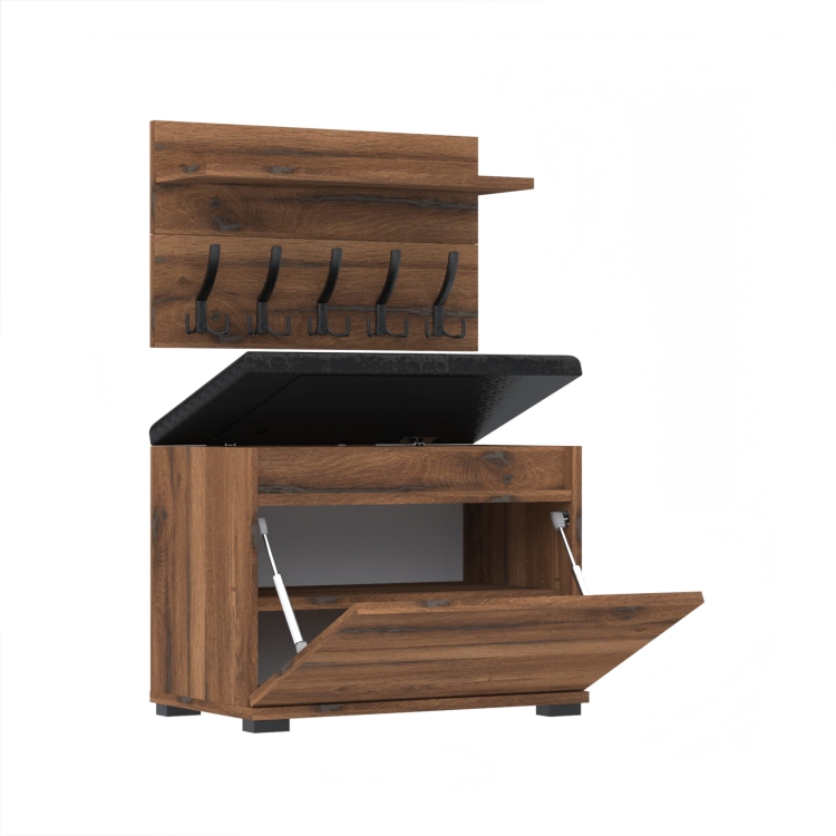 ddfe6f7c41895788755ea06e982d0478