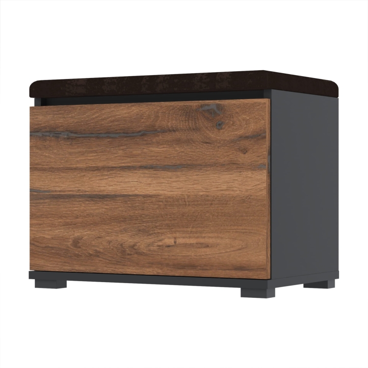 5a739b8d7956bd63bc89cd6ec2cc0d59