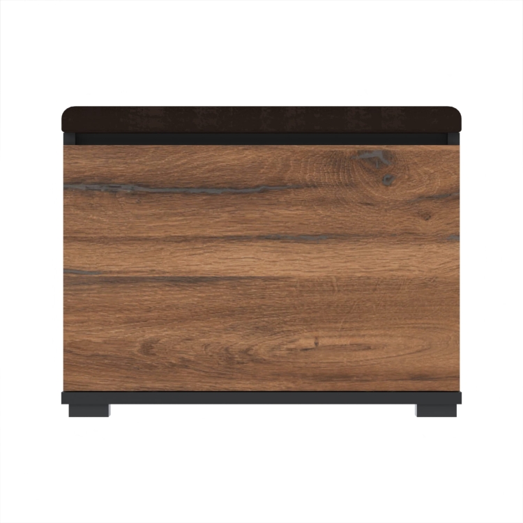 2e8bd2f6569e9cf864bf55a37ab83583