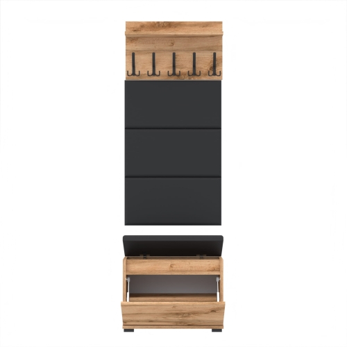 b02cef13a0d0329d6cfc431afa8be028