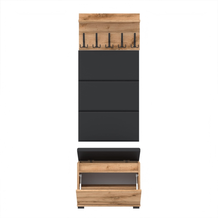 b02cef13a0d0329d6cfc431afa8be028