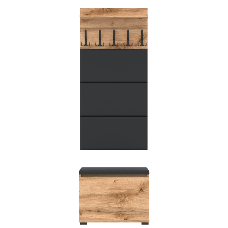 f35bc9420a7db9960d141a74a8f1b4e5