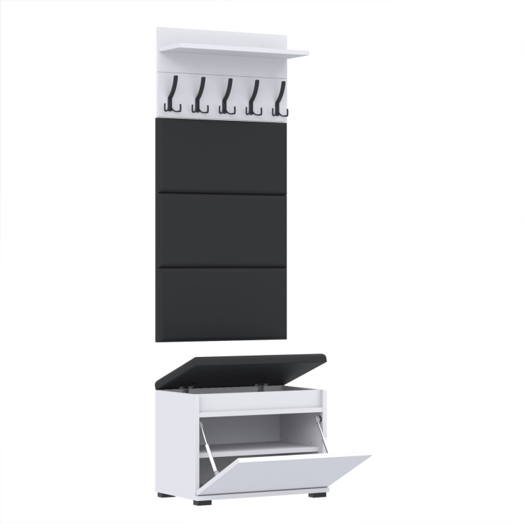 a7d7cd7e8e4ffdd70facb6a3a27a4abe