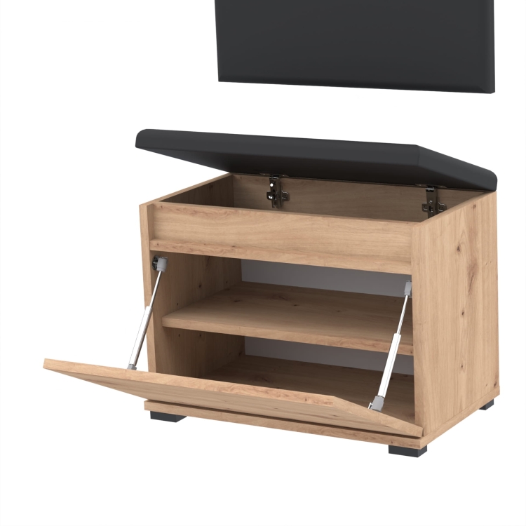 a5895ebd13c9cb2c14a5fa90f37b5158