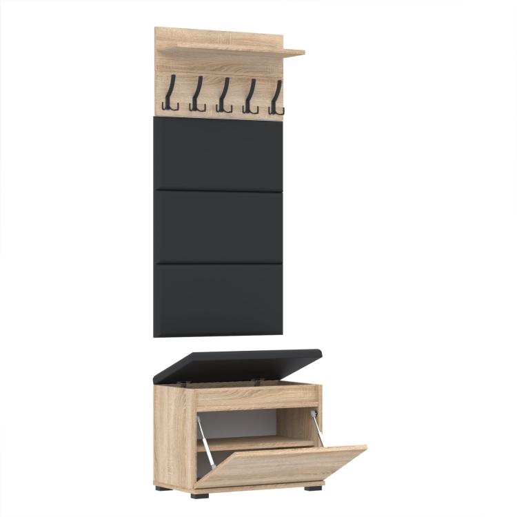 ec1bcb0edd964045e1a26d7a9d926179